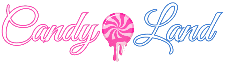 Candyland Online Casino UK